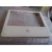 APPLE IMAC A1144 2005 COPERCHIO ANTERIORE 